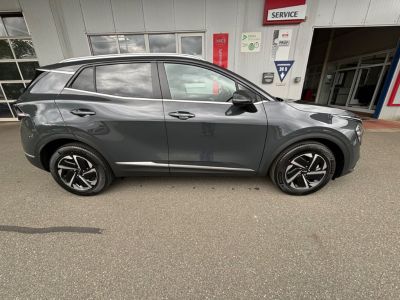 Kia Sportage 1.6T 2WD VISION + KOMFORT
