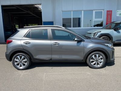 Kia Stonic 1.0T Vision