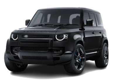 Land Rover Defender 110 D300 X-Dynamic SE