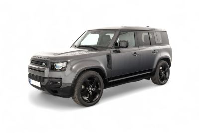 Land Rover Defender Defender 110 V8 P525 AWD