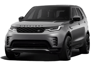 Land Rover Discovery Sport D200 Dynamic HSE