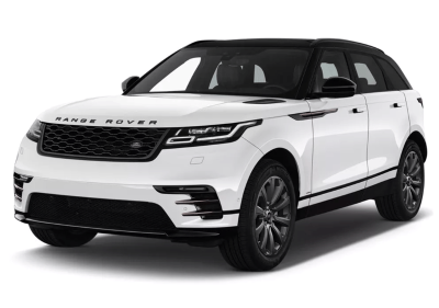 Land Rover Range Rover Velar D300 Dynamic SE