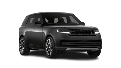 Land Rover Range Rover D 350 LWB 7-Sitze Autobiography