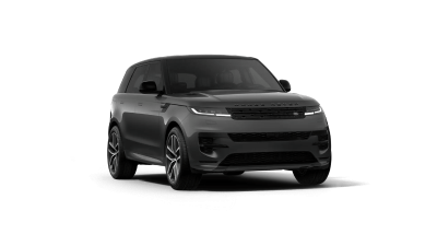 Land Rover Range Rover Sport Autobiography D350 AWD MHEV