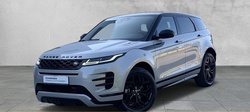 Land Rover Range Rover Evoque P250 AWD R-DYNAMIC SE