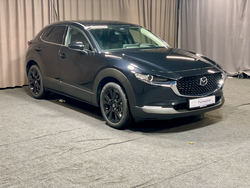 Mazda CX-30 CX-30 5WGN 2.5L e-SKYACTIV G 140ps 6AT FWD