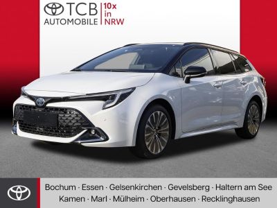Mazda CX-80 3.3D 8AT AWD Exclusive-line 7-Sitzer