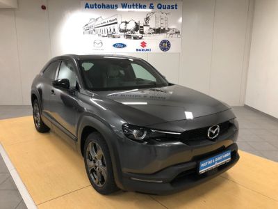 Mazda MX-30 MX-30 KOM-P MC-P Carplay*ACC*LED*