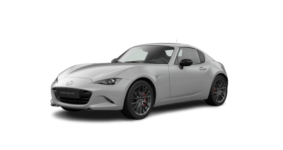 Mazda MX5