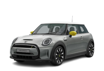 Mini Cooper Cooper SE