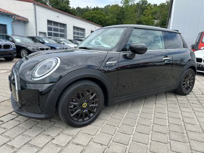 Mini Cooper Mini Cooper SE Hatch