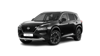 Nissan X-Trail Tekna 1.5 VC-T e-Power e-4orce 4x4,