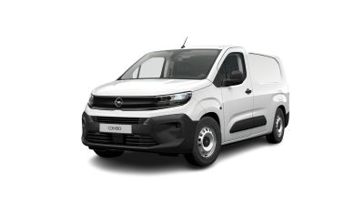 Opel Combo LÃ¤nge 2 mit erhÃ¶hter Nutzlast Opel Cargo L2