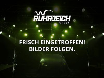 Opel Mokka Edition 1.2 Turbo EU6e Digitales Cockpit LED