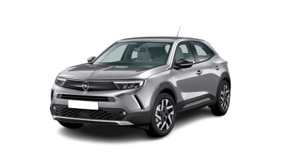 Opel Mokka-e e Elegance, Navi, Winter-Paket, Open&Start