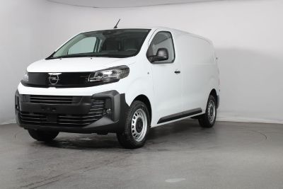 Opel Vivaro Kastenwagen Standard Opel (L2) 1.5 BlueHDi