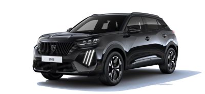 Peugeot 2008 GT 145 e-DSC6