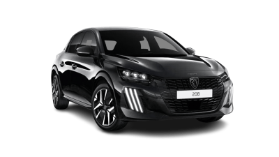 Peugeot 208 GT Hybrid 145 e-DSC6