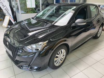 Peugeot 208 LIKE PureTech 75