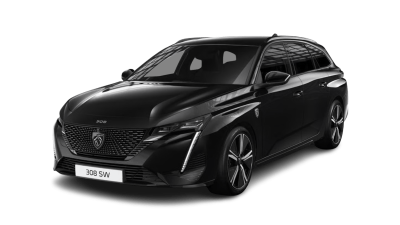 Peugeot 308 SW SW GT HYBRID 145 e-DSC6