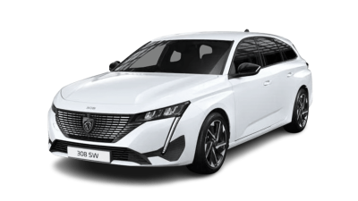 Peugeot 308 SW Allure Hybrid 145 e-DSC6