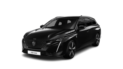 Peugeot 308 SW SW GT HYBRID 145 e-DSC6