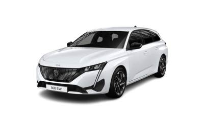 Peugeot 308 SW Allure Hybrid 145 e-DSC6