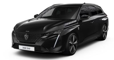 Peugeot 308 SW GT HYBRID 145 e-DSC6