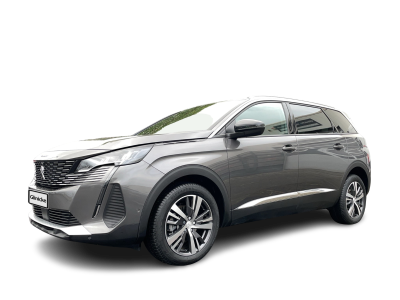 Peugeot 5008 Allure Pack PureTech 130