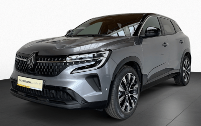 Renault Austral Techno Esprit Alpine  160 PS