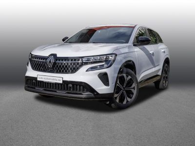 Renault Austral Evolution Full Hybrid 200 NAVI SHZ PDC