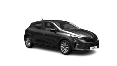 Renault Clio Renault Evolution Tce 90 67 kW (90 PS)