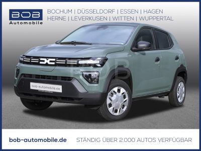 Renault Kangoo E-TECH 100% el. EQUILIBRE EV45 AC22 8-fac