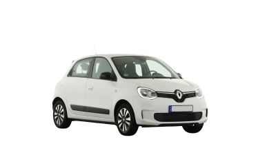 Renault Twingo Equilibre SCe 65