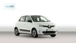 Renault Twingo Equilibre SCe 65 SONDERANGEBOT SOFORT