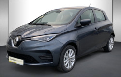 Renault Zoe EXPERIENCE R110 Z.E. 50