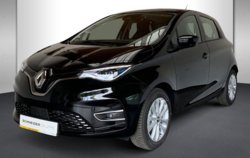 Renault Zoe SUPER DEAL Experience R110 Z.E. 50