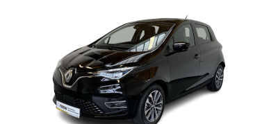 Renault Zoe INTENS (Selection) R135 Z.E. 50 SUPER DEAL