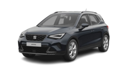 Seat Arona FR 1.0 TSI Winterpaket, Voll LED SONDER ANGEBOT