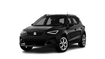 Seat Arona FR 1.0 TSI Winterpaket, Voll LED SONDER ANGEBOT