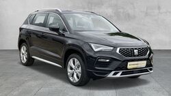 Seat Ateca Xperience 1.5 TSI 110 kW (150 PS) 7-Gang DSG