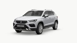 Seat Ateca Xperience 1.5 TSI 110 kW (150 PS) 7-Gang DSG