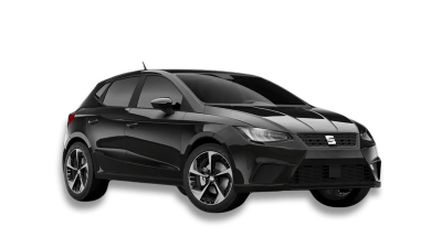 Seat Ibiza 1.0 TSI Style