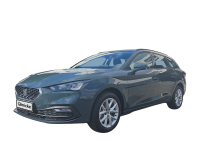 Seat Leon Sportstourer Leon Sportstourer Road Edition 2.0