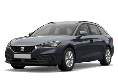 Seat Leon Sportstourer 1,5 e-HYBRID DSG FR