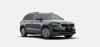 Skoda Karoq Skoda Karoq Selection 1.5 TSI 110 kW (150 PS)