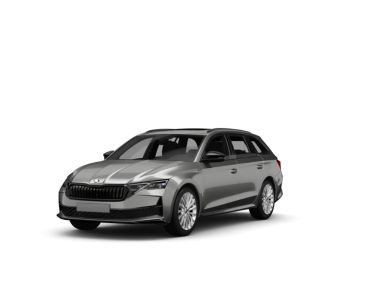 Skoda Octavia Combi Tour 2,0 TDI 110 kW 7-Gang-DSG
