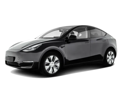 Tesla Model Y Model Y Performance AWD