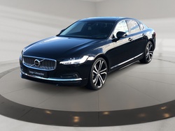 Volvo S90 B5 AWD Ultimate - Line im Auto-Abo von FAAREN