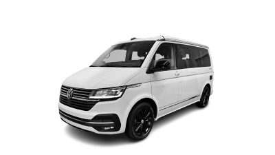 Volkswagen California T6.1 California OCEAN EDITION